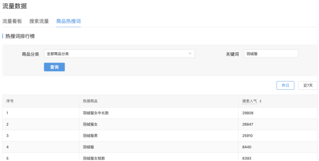 1577165634547080.png 2.png