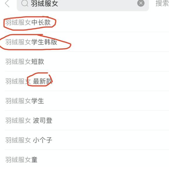 1577165870173171.png 3.png