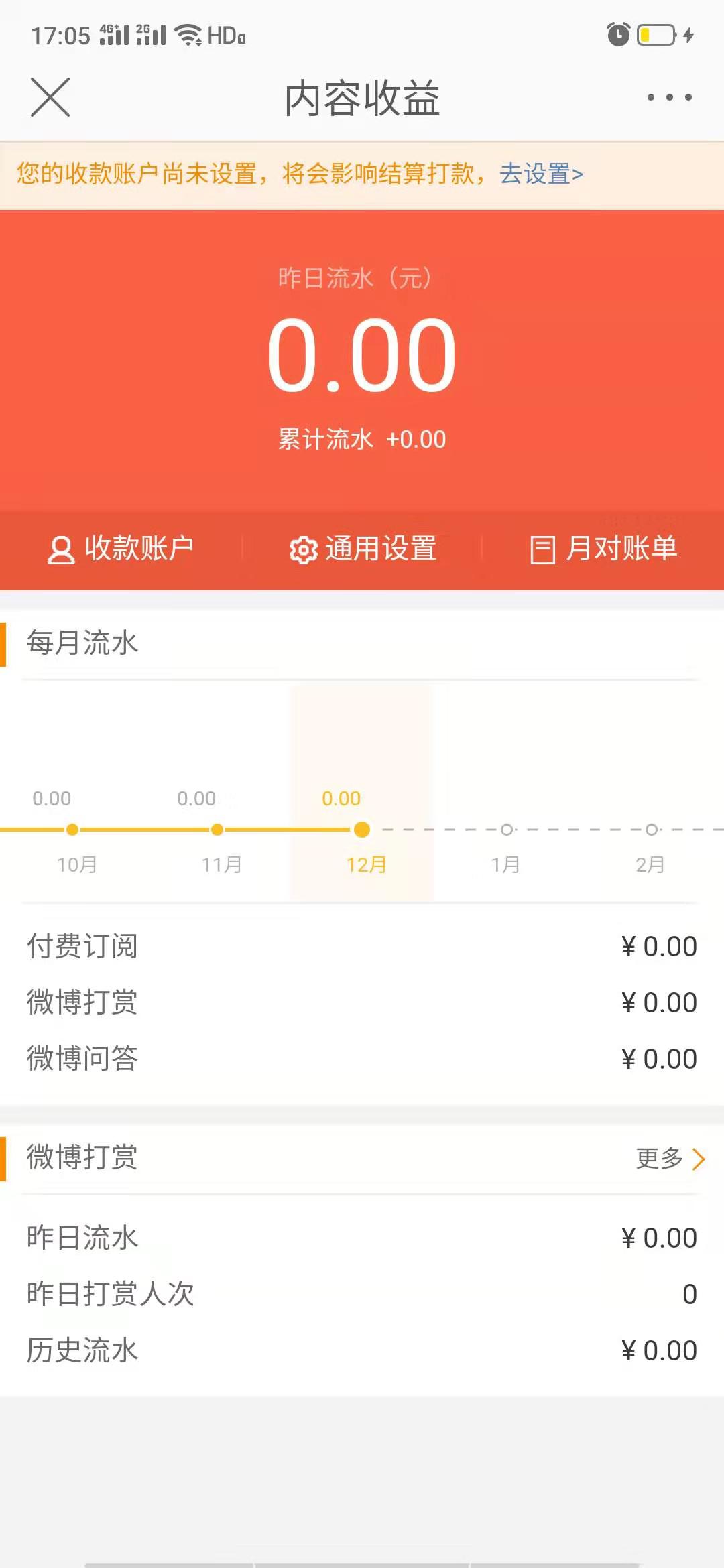 1577356755494685.jpg 1577356755494685.jpg