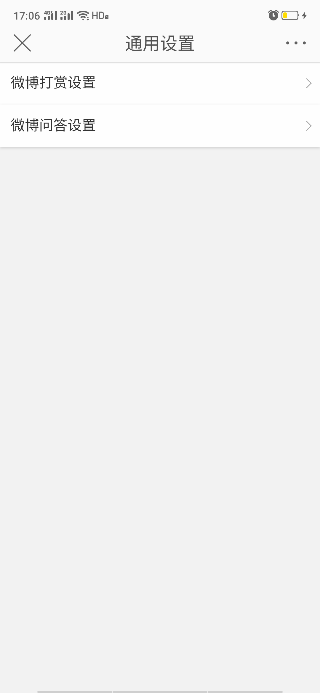 1577356755981184.png 1577356755981184.png