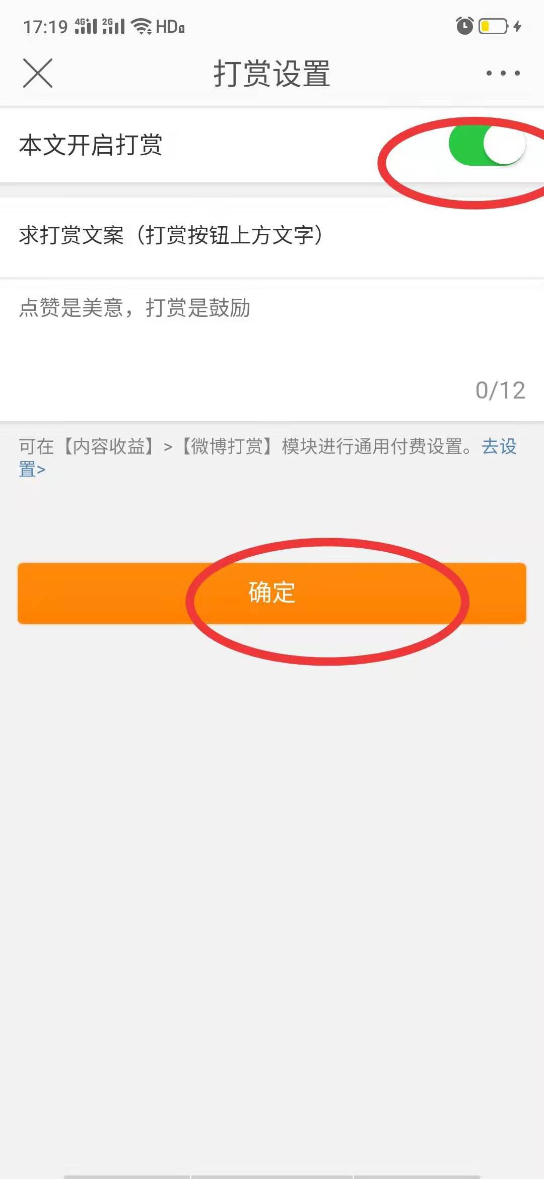 1577415366435559.jpg 1577415366435559.jpg