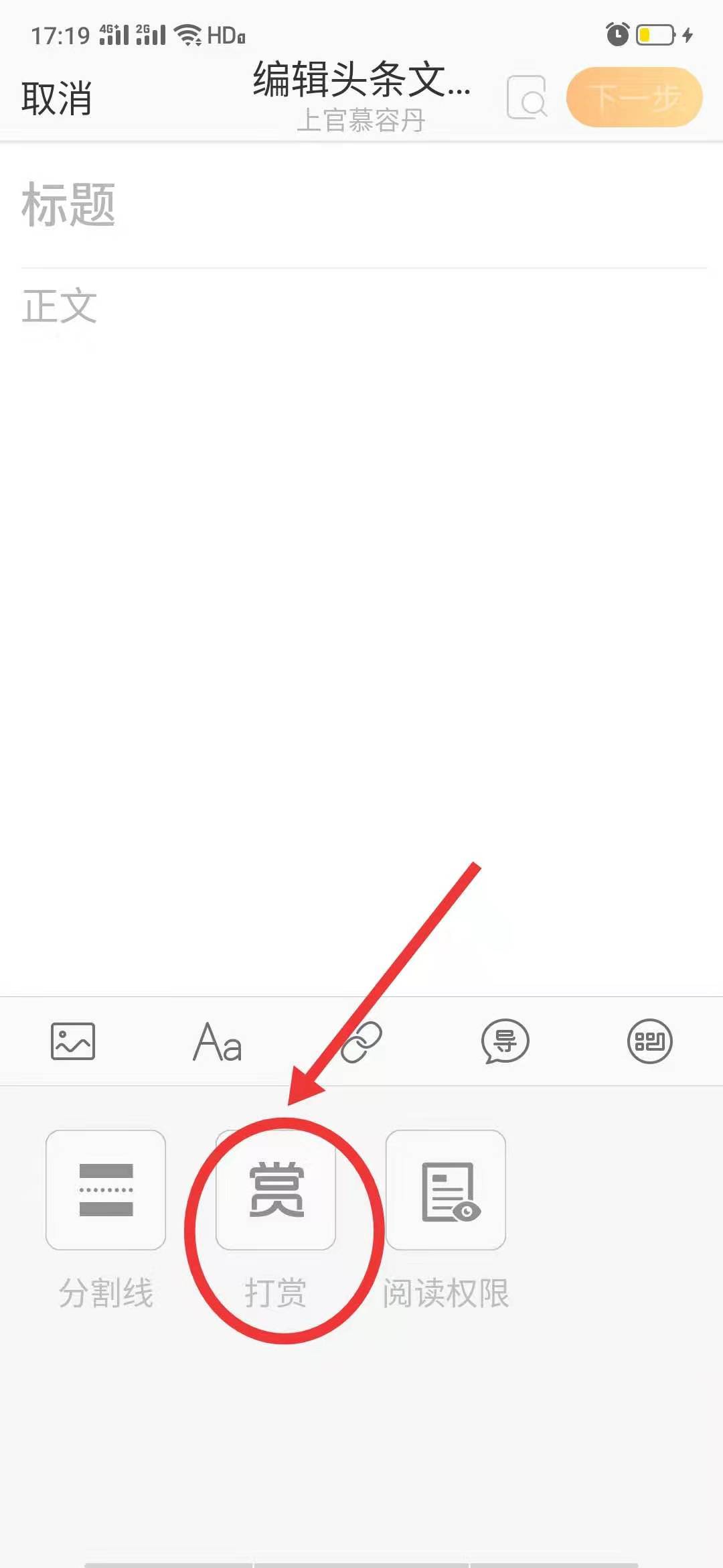 1577415366590671.jpg 1577415366590671.jpg