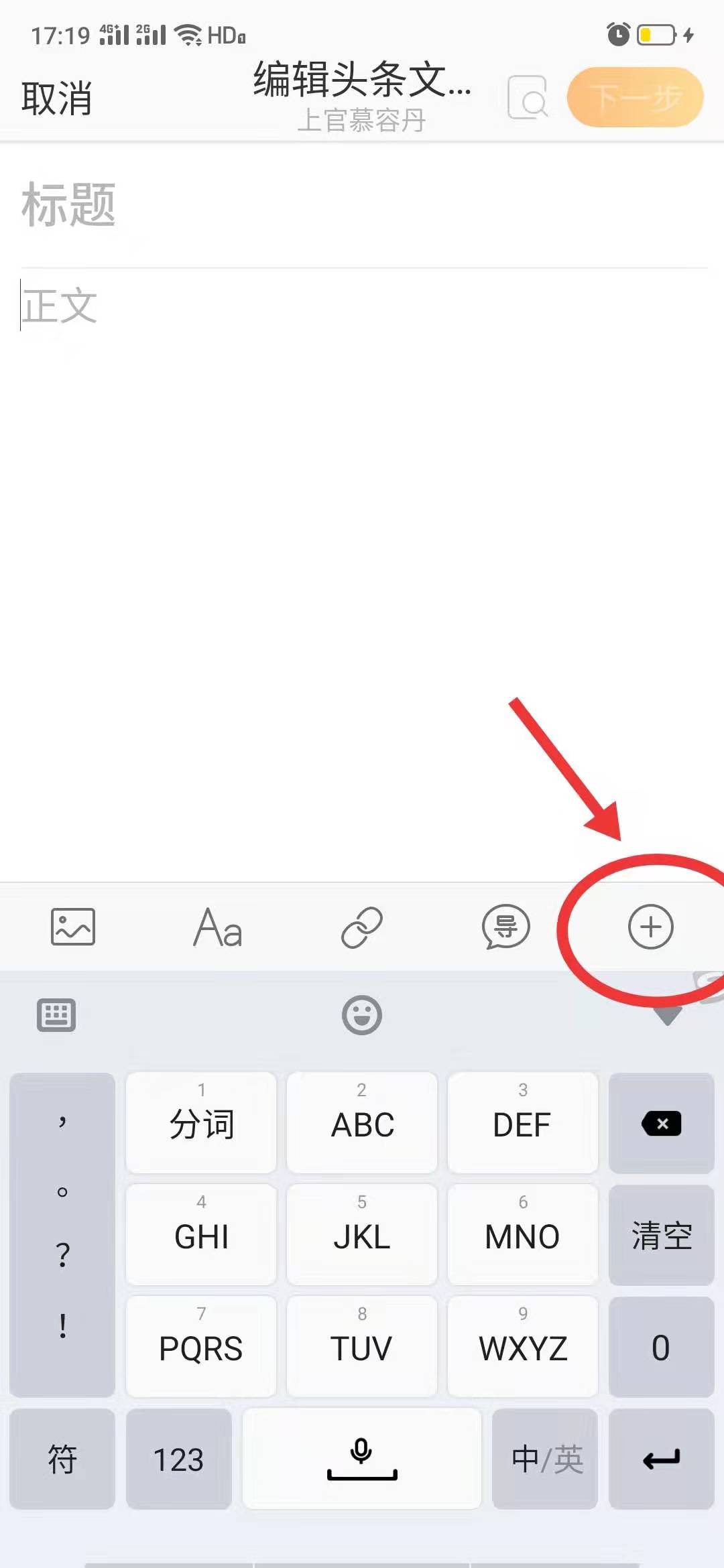 1577415366882521.jpg 1577415366882521.jpg