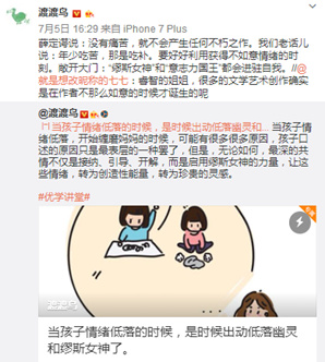 1577426929114278.jpg 1577426929114278.jpg