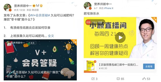 1577427024415366.jpg 1577427024415366.jpg