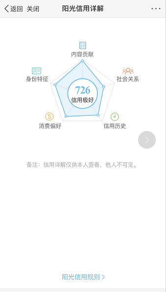 1577429038364464.png 1577354085(1).png