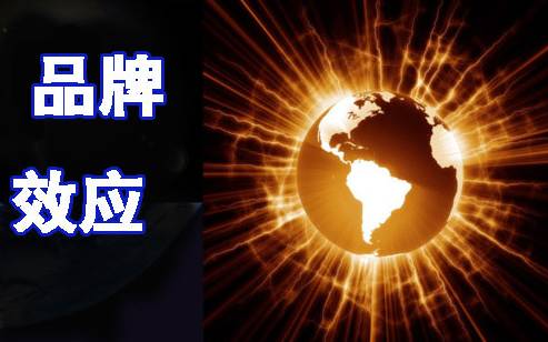 1577502181897689.png d01786f5b33840d1993561974ba31821_th.png