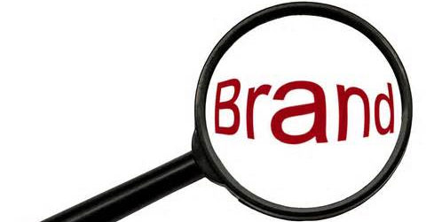 1577502206881159.jpg 20140513162655663877.jpg