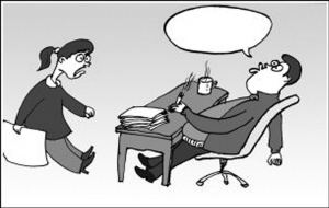 1577512528977267.jpg timg1.jpg