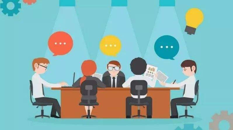 1577513086589203.jpg 6.jpg