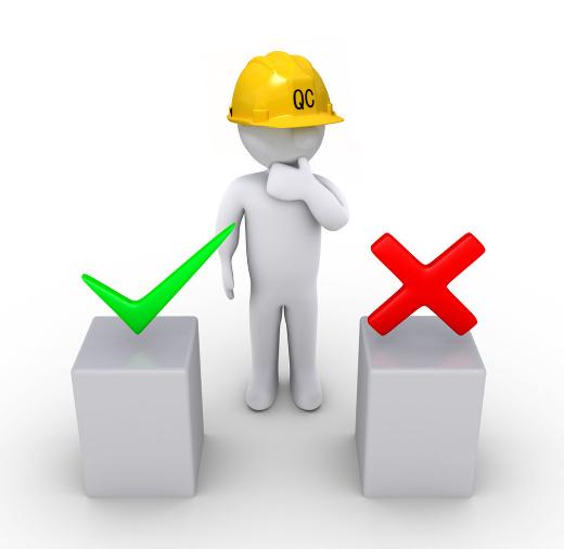 1577517045669559.jpg 20140317144659-1526737216.jpg