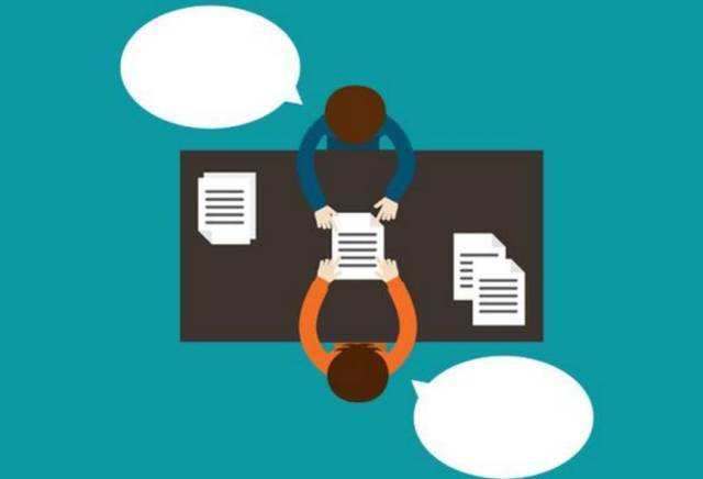 1577517130858803.jpg 41e63e73a2eb470e8f760633b798034c_th.jpg