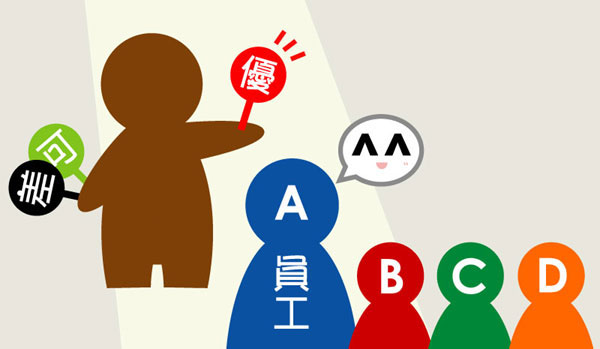 1577517225394291.jpg 1LaU-fxtsatm1343615.jpg