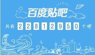1577674815326277.jpg TIM截图20191230105046.jpg