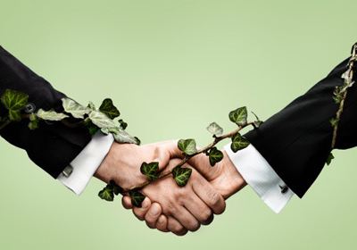 1577676846396615.jpg 分类.jpg