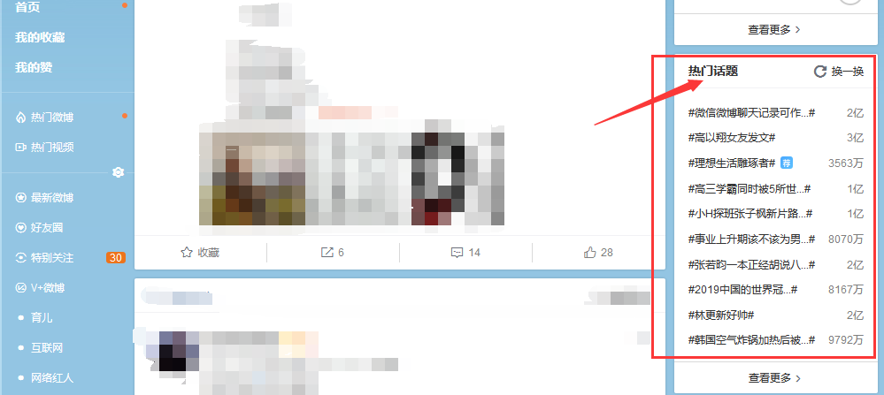 1577676874136050.png 1577676874136050.png