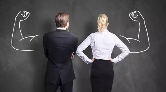 1577677335519517.jpg 生存法则.jpg