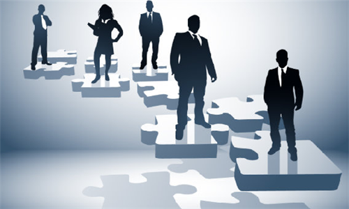 1577677570665534.png 法则21427272392612.png