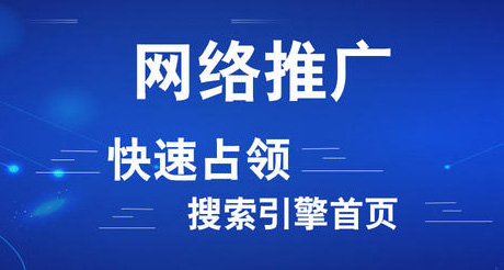 1577695682897038.jpg 2.jpg