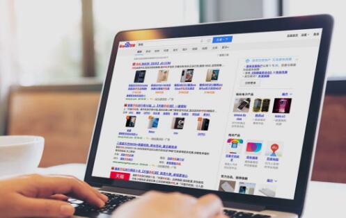 1577695989597582.jpg 4.jpg