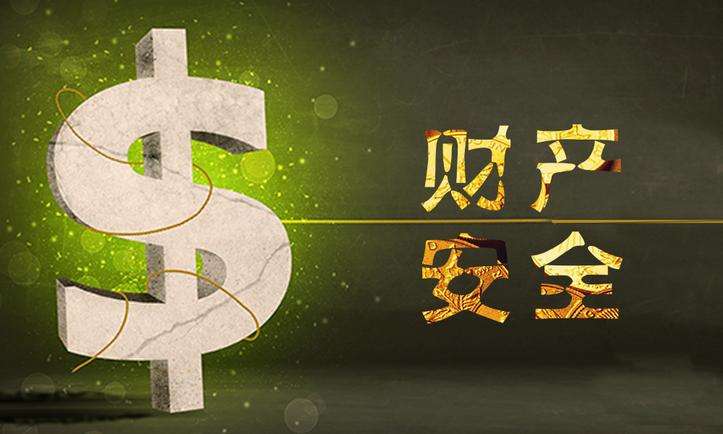 1577942610897255.jpg 定义.jpg