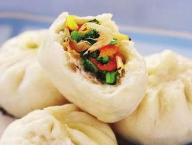 1578125361980349.jpg timg.jpg