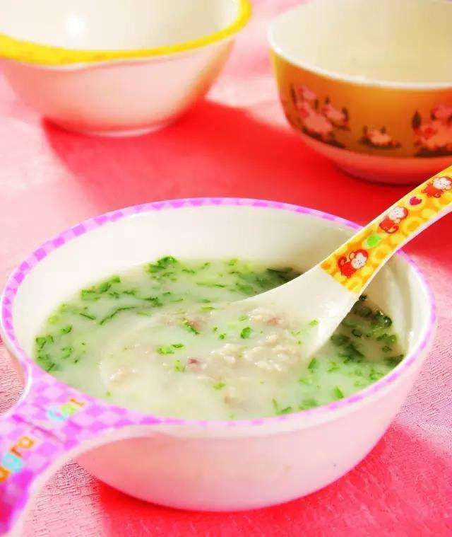 1578125447280380.jpg 1578125447280380.jpg