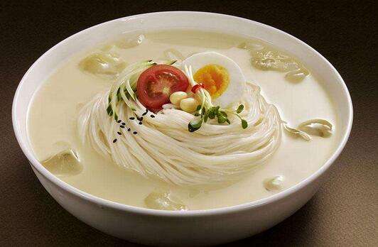 1578125519804137.jpg 1578125519804137.jpg