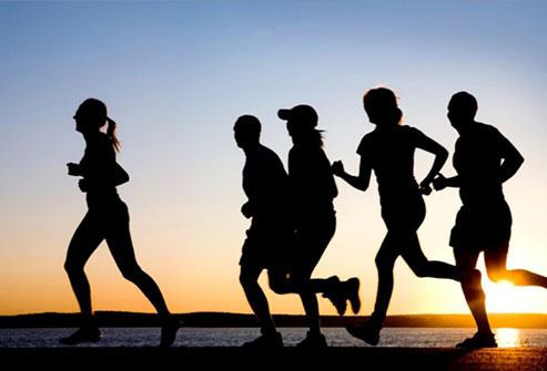 1578128366252413.jpg 33.jpg