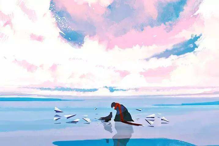 1578128880576822.jpg 22.jpg