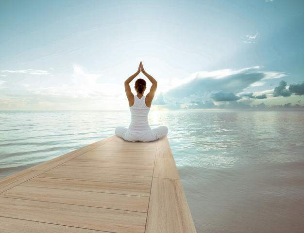 1578128957337513.jpg 11.jpg