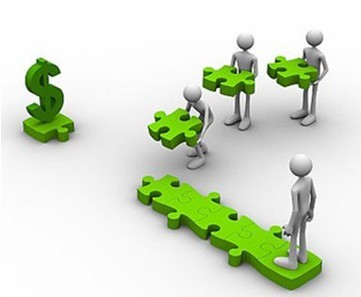 1578212660803051.jpg 2014918142023.jpg