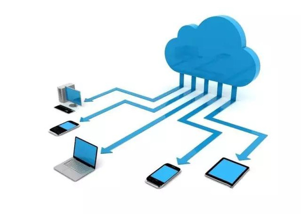 1578212745902974.jpg mp43154955_1448015877177_13.jpg