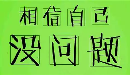 1578212889535386.jpg ff01bf51ae6044e7a03c86b93e253d4a_th.jpg