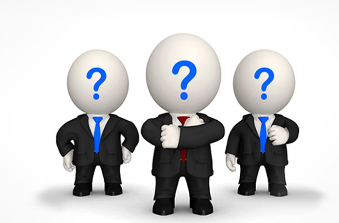 1578387217917615.jpg 23-160102150510312.jpg