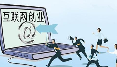 1578387258631368.jpg v2-345e0974911c5034ce8936868ceb8fd6_1200x500.jpg