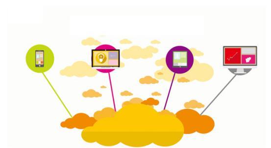 1578387289493290.jpg 76ee59ad16bc425fa91ac6817565116f_th.jpg