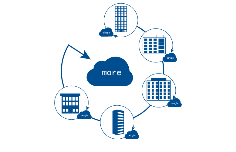 1578387352295588.gif exc_04.gif