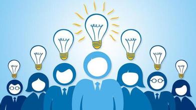 1578387589687053.jpg 20151204044128136.jpg