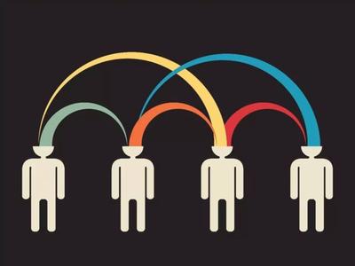 1578387713176521.jpg 4d0e5e3b38634f3a9a77c5437600f53f_th.jpg