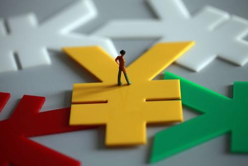 1578387767353120.jpeg 3d4cad19d0e3423281fe42add300ed7b.jpeg