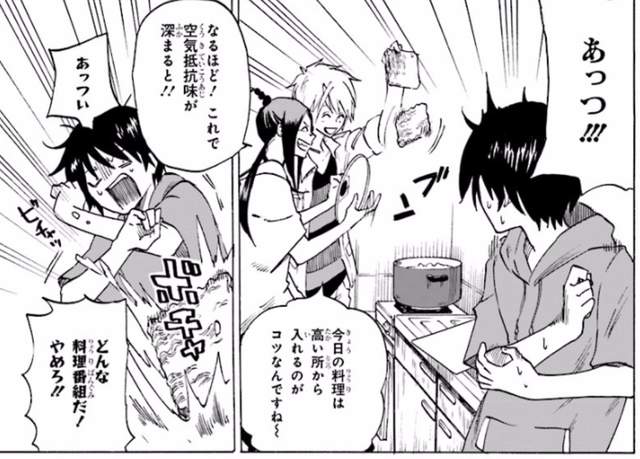 1578541848503899.jpg 32-1F60614064I28.jpg