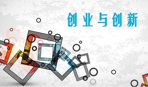 1578559845469538.jpeg S153354T1476186581900.jpeg