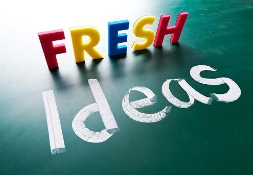 1578559964946101.jpg 20160802142556_1884.jpg