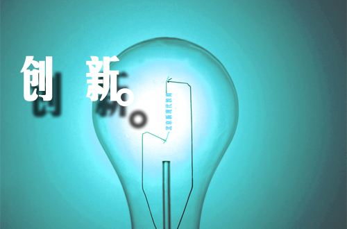 1578559992819011.jpg 20170905070640440.jpg