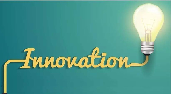 1578560012607780.jpg cfca3d19ea7244efb41c47009e921039_th.jpg