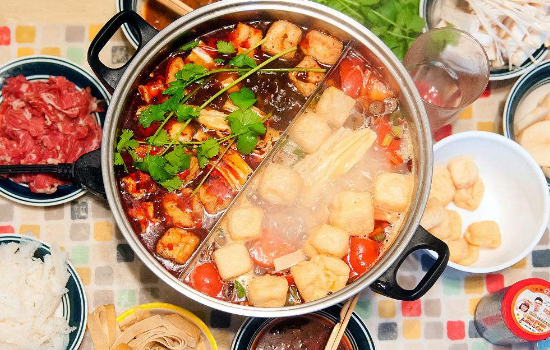 1578560086530098.png 201710241512301.png