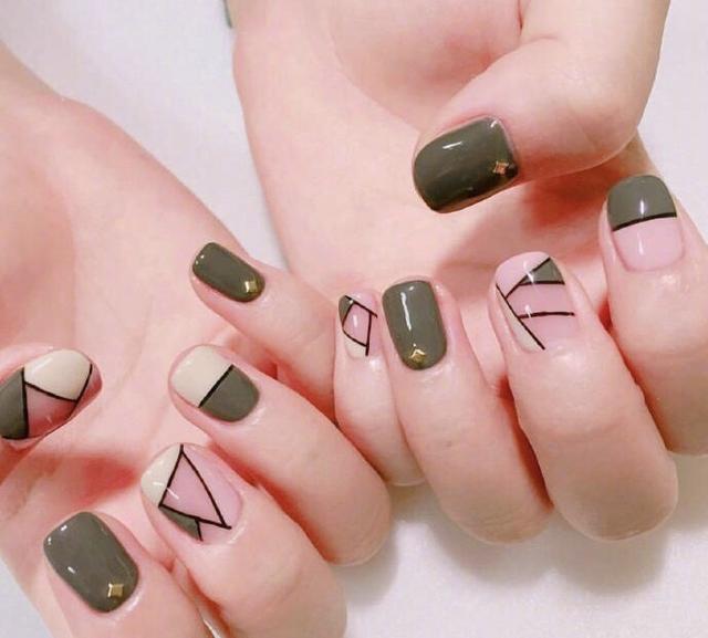 1578560100265620.jpg 80fe-fyrwsqi8883845.jpg