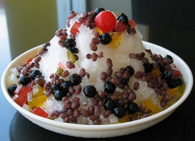 1578560144367722.jpg 2017061314261017707.jpg