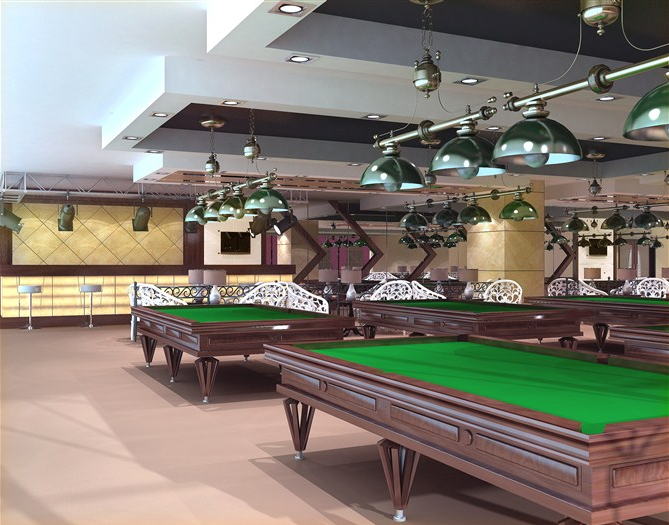 1578560168440432.png 20140308_4005631ef53003860b61ef0p28j2h2ak.png